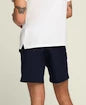 Herren Shorts Wilson M Team Short 7