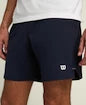 Herren Shorts Wilson M Team Short 7