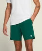 Herren Shorts Wilson M Team Short 7