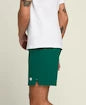 Herren Shorts Wilson M Team Short 7