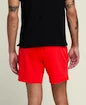 Herren Shorts Wilson M Team Short 7