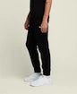 Herrenhose Wilson M Team Jogger Black