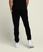 Herrenhose Wilson M Team Jogger Black