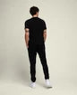 Herrenhose Wilson M Team Jogger Black