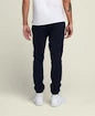 Herrenhose Wilson M Team Jogger Classic Navy