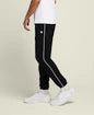 Herrenhose Wilson M Team Pant Black