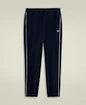 Herrenhose Wilson M Team Pant Classic Navy