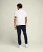 Herrenhose Wilson M Team Pant Classic Navy