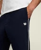 Herrenhose Wilson M Team Pant Classic Navy