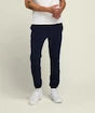 Herrenhose Wilson M Team Pant Classic Navy