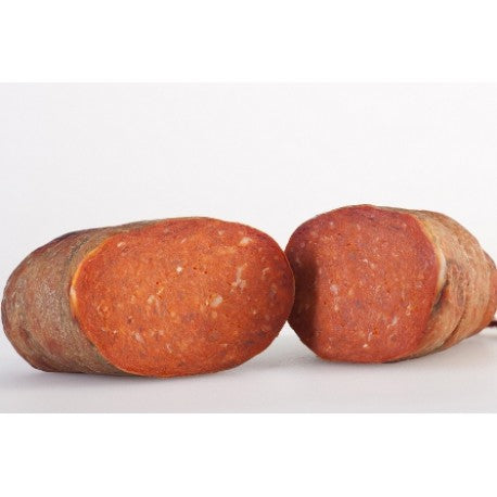 Sobrasada Pont ~500g